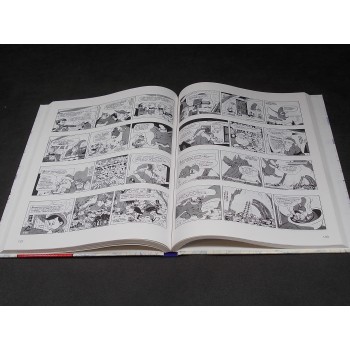 STORIE DI NATALE DISNEY – Disney 