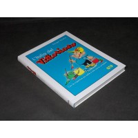 L'ITALIA DEL VITTORIOSO di Giorgio Vecchio – Editrice AVE 2011