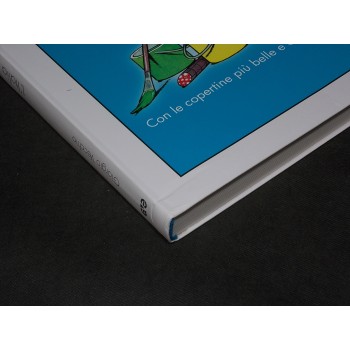 L'ITALIA DEL VITTORIOSO di Giorgio Vecchio – Editrice AVE 2011