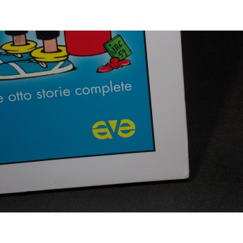 L'ITALIA DEL VITTORIOSO di Giorgio Vecchio – Editrice AVE 2011
