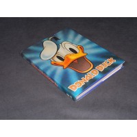 DONALD DUCK di Marcia Blitz – in Inglese - New English Library 1980
