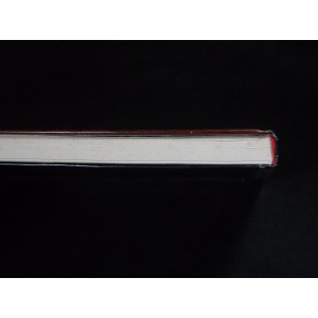 DYLAN DOG IL TRENO DEI DANNATI – Mondadori 2001 I Edizione