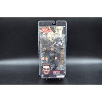 FRANK MILLER'S SIN CITY Series 2 – KEVIN Color Variant – NECA 2005 NUOVO