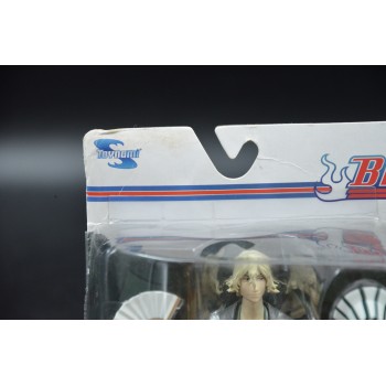 BLEACH Series 4 – KISUKE – Toynami 2008 NUOVO