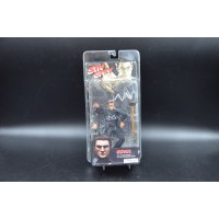 FRANK MILLER'S SIN CITY Series 2 – KEVIN Color Variant – NECA 2005 NUOVO