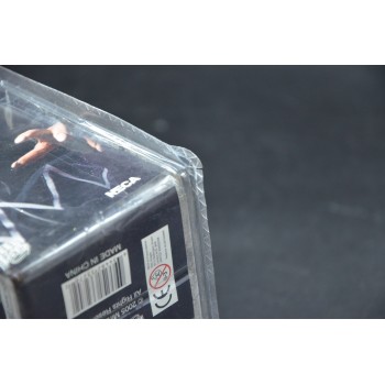 FRANK MILLER'S SIN CITY Series 2 – KEVIN Color Variant – NECA 2005 NUOVO