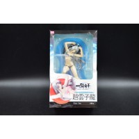 IKKITOUSEN – CHOUN SHIRYU SWIMWEAR VER. - TFC Taki Corporation 2008