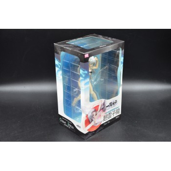 IKKITOUSEN – CHOUN SHIRYU SWIMWEAR VER. - TFC Taki Corporation 2008