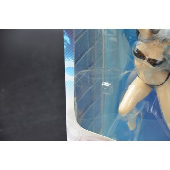 IKKITOUSEN – CHOUN SHIRYU SWIMWEAR VER. - TFC Taki Corporation 2008