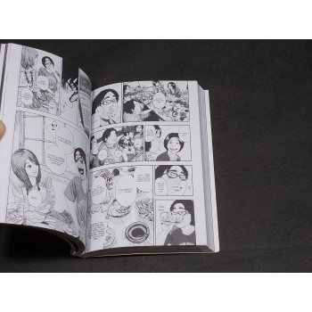 I AM A HERO 1/12 Sequenza Cpl – di Kengo Hanazawa – J-Pop