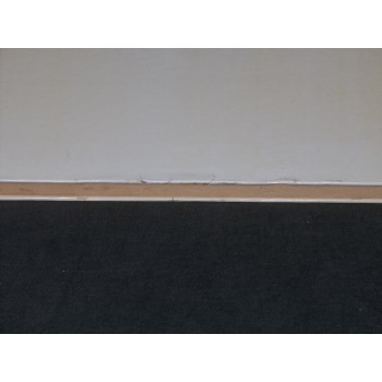 GIUNGLA 1/7 Serie completa – ristampa anastatica – Nerbini 1975
