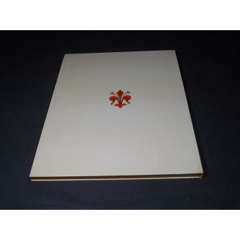 L'AVVENTUROSO 1/20 Serie completa – Ristampa Anastatica – Nerbini 1973