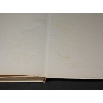 L'AVVENTUROSO 1/20 Serie completa – Ristampa Anastatica – Nerbini 1973