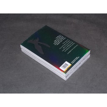 JUJUTSU KAISEN 29 e 30 Road to End: Variant Instant – Planet Manga Sigillati