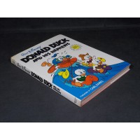 DONALD DUCK AND HIS NEPHEWS – in Inglese – Abbeville Press 1983
