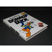 DONALD DUCK – in Inglese – Abbeville Press 1978