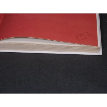 DONALD DUCK – in Inglese – Abbeville Press 1978