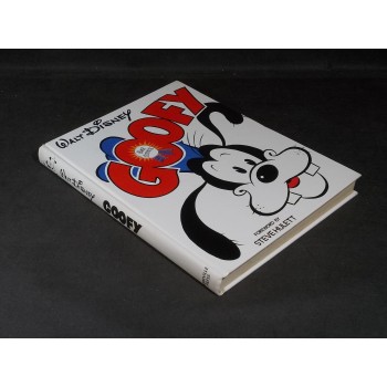 GOOFY – in Inglese – Abbeville Press 1979