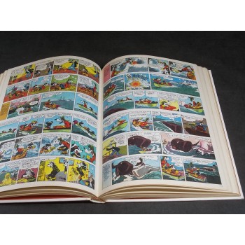 GOOFY – in Inglese – Abbeville Press 1979
