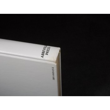 GOOFY – in Inglese – Abbeville Press 1979