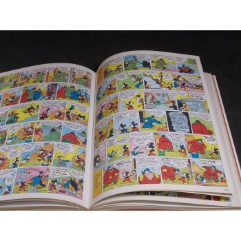 MICKEY MOUSE – in Inglese – Abbeville Press 1978