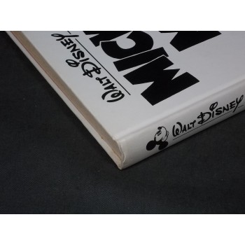 MICKEY MOUSE – in Inglese – Abbeville Press 1978
