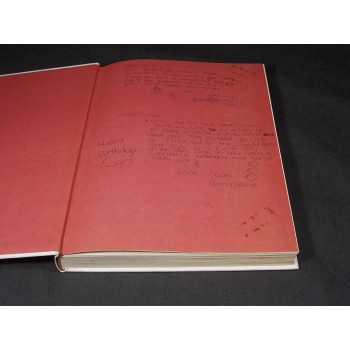 MICKEY MOUSE – in Inglese – Abbeville Press 1978