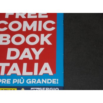 DEADPOOL 1/20 (120/139) Sequenza completa – Panini 2018