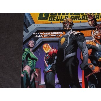 DEADPOOL 1/20 (120/139) Sequenza completa – Panini 2018