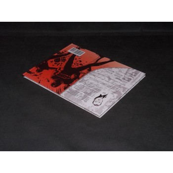 FLASH GORDON Volume 7 – in inglese – Checker Book Publishing 2006 Hard Cover