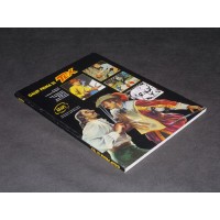 GALEP PRIMA DI TEX a cura di Luciano Tamagnini – Anafi 2000