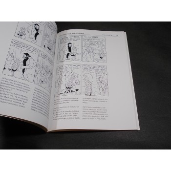 GALEP PRIMA DI TEX a cura di Luciano Tamagnini – Anafi 2000