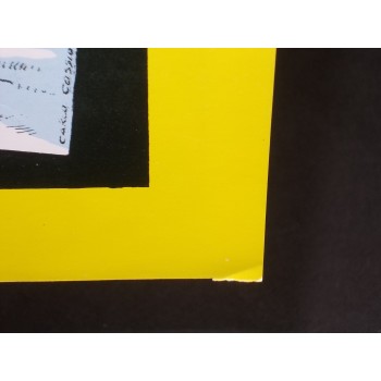 DICK FULMINE - ALBI DELL'AUDACIA NUOVA SERIE 25/106 Cpl – Ristampa Anastatica
