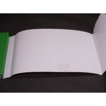 JOHNNY HAZARD 1/8 Sequenza completa – in Inglese - Hermes Press 2011 Hard Cover