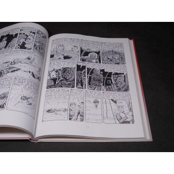 THE PERTWILLABY PAPERS – THE DON ROSA ARCHIVES 1 - in Inglese  Gazette Book 2001