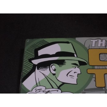 THE COMPLETE DICK TRACY 1931/1977 – 1/29 Serie Completa - in Inglese – IDW 2007
