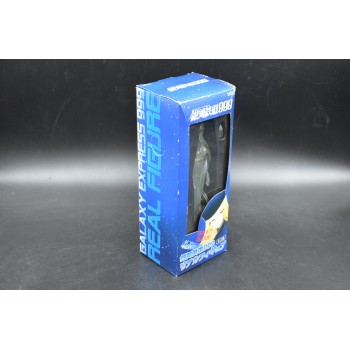 GALAXY EXPRESS 999 – CLAIRE Anime Action Figure – Taito NUOVO