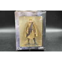 GAME OF THRONES – JOFFREY BARATHEON Figure – Dark Horse 2015 NUOVO