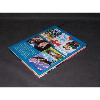 BEYOND MARS di Jack Williamson – in Inglese – IDW Publishing 2015 I Ed.