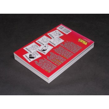 DICK TRACY THE COLLINS CASEFILES 1/3 Serie Cpl - In Inglese - Checker BPG 2003