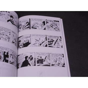 DICK TRACY THE COLLINS CASEFILES 1/3 Serie Cpl - In Inglese - Checker BPG 2003