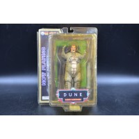DUNE BARON HARKONNEN – Now Playing Present Series 3 – Sota Toys NUOVO