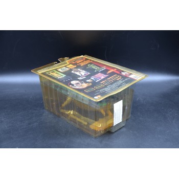 DUNE BARON HARKONNEN – Now Playing Present Series 3 – Sota Toys NUOVO
