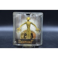 BEOWULF – GRENDEL'S MOTHER – McFarlane Toys 2007 NUOVO
