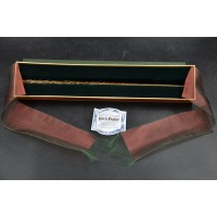 HARRY POTTER – MAGIC WAND Hermione Grangers – The Noble Collection 