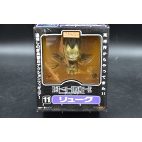 DEATH NOTE – RYUK – Nendoroid Series No. 11 – Good Smile Company NUOVO