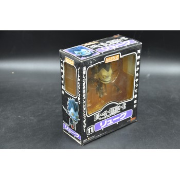 DEATH NOTE – RYUK – Nendoroid Series No. 11 – Good Smile Company NUOVO