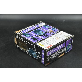 DEATH NOTE – RYUK – Nendoroid Series No. 11 – Good Smile Company NUOVO