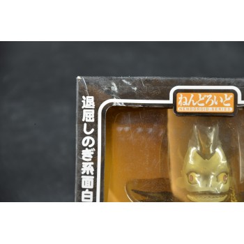 DEATH NOTE – RYUK – Nendoroid Series No. 11 – Good Smile Company NUOVO