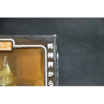 DEATH NOTE – RYUK – Nendoroid Series No. 11 – Good Smile Company NUOVO